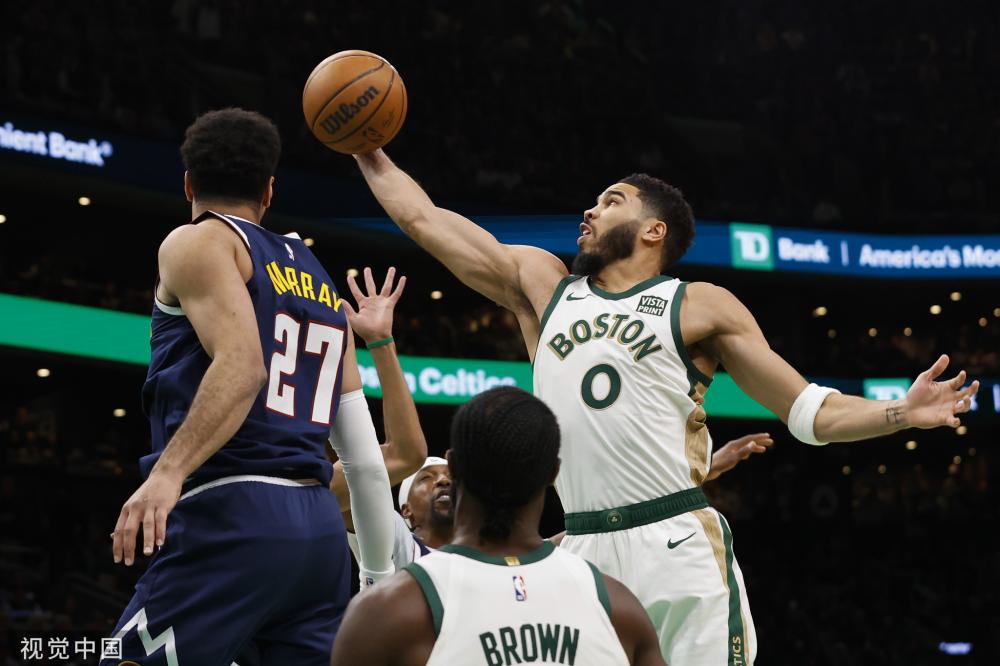 生涯谢幕之 生涯谢幕之