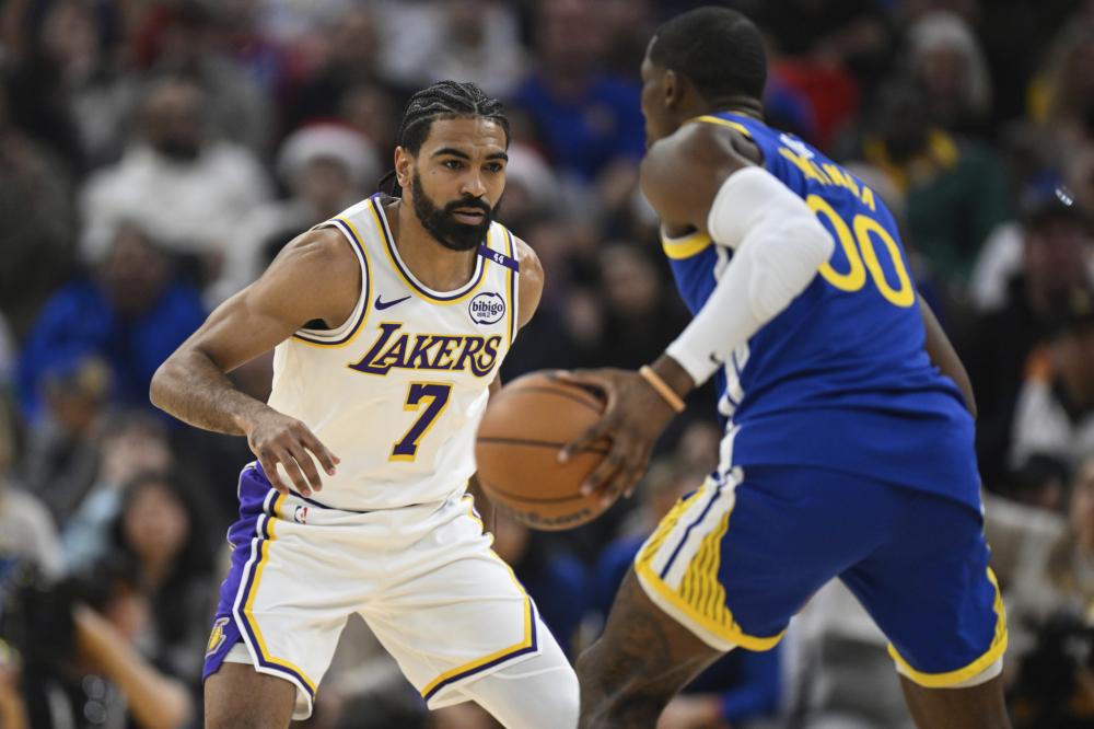 库兹马改穿 库兹马改穿