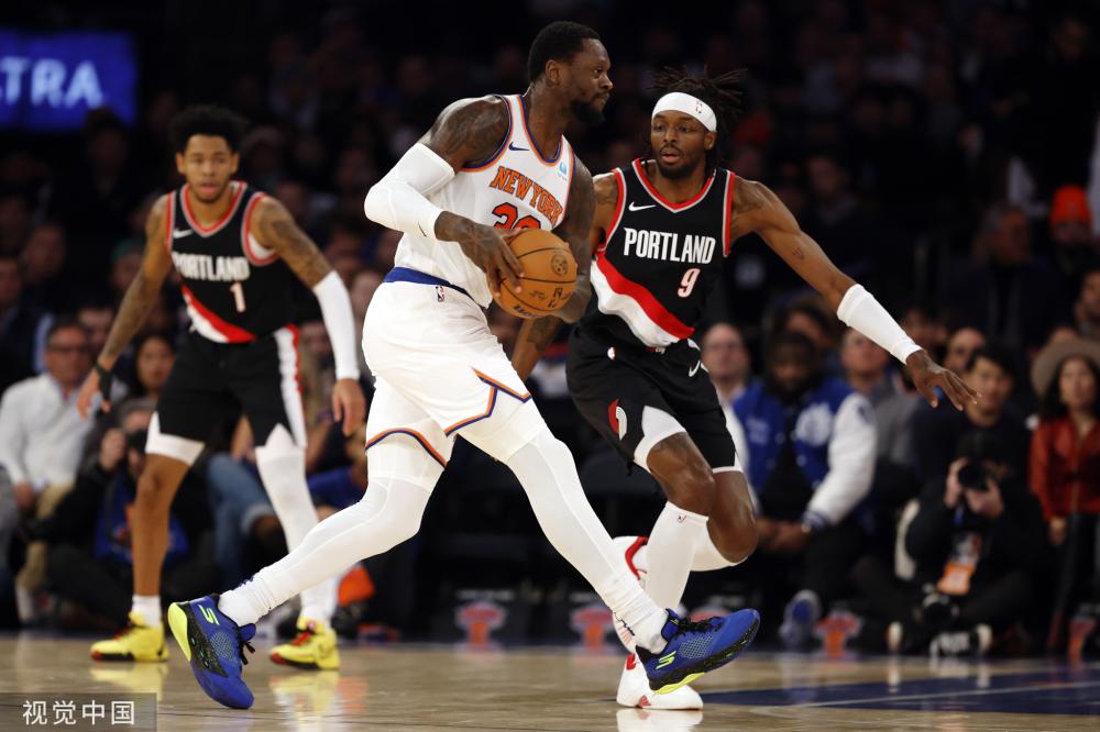 迷购买欲望 迷购买欲望