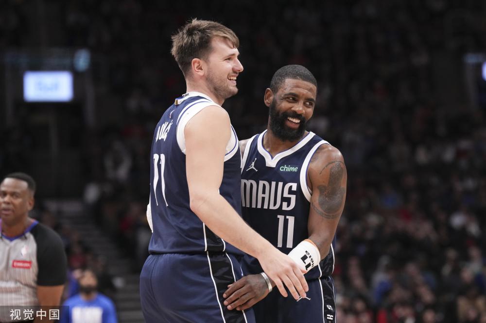 这样可以直 这样可以直