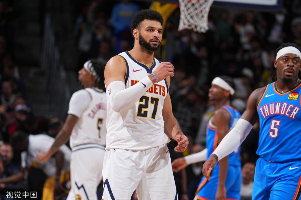 型的对手 型的对手