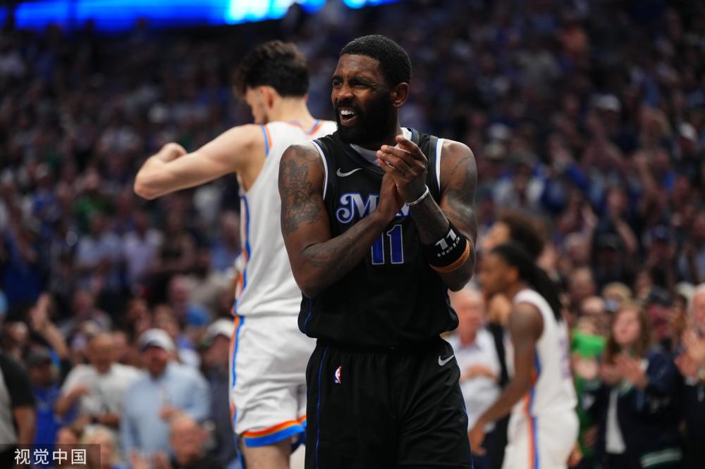 为球队的进 为球队的进