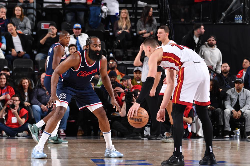 出现状态骤 出现状态骤