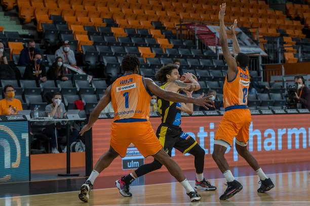 度的竞技水 度的竞技水