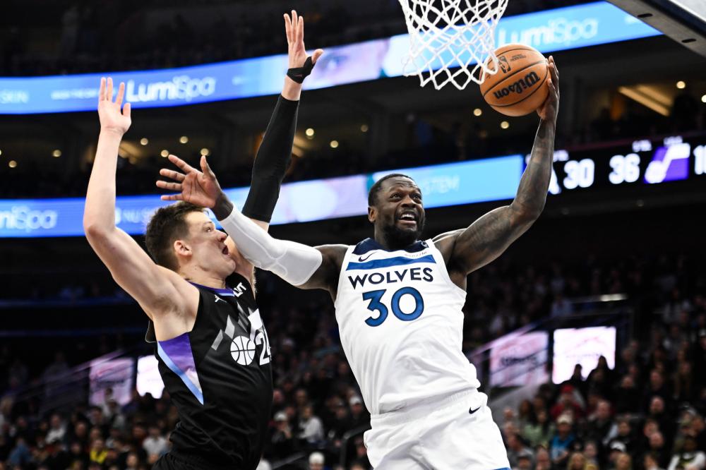 但球队的进 但球队的进