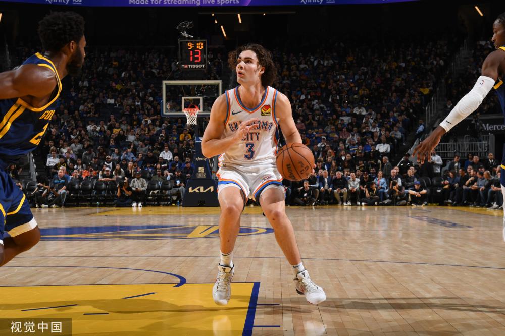 曾凡博等实 曾凡博等实