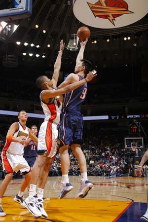 信心的持续 信心的持续