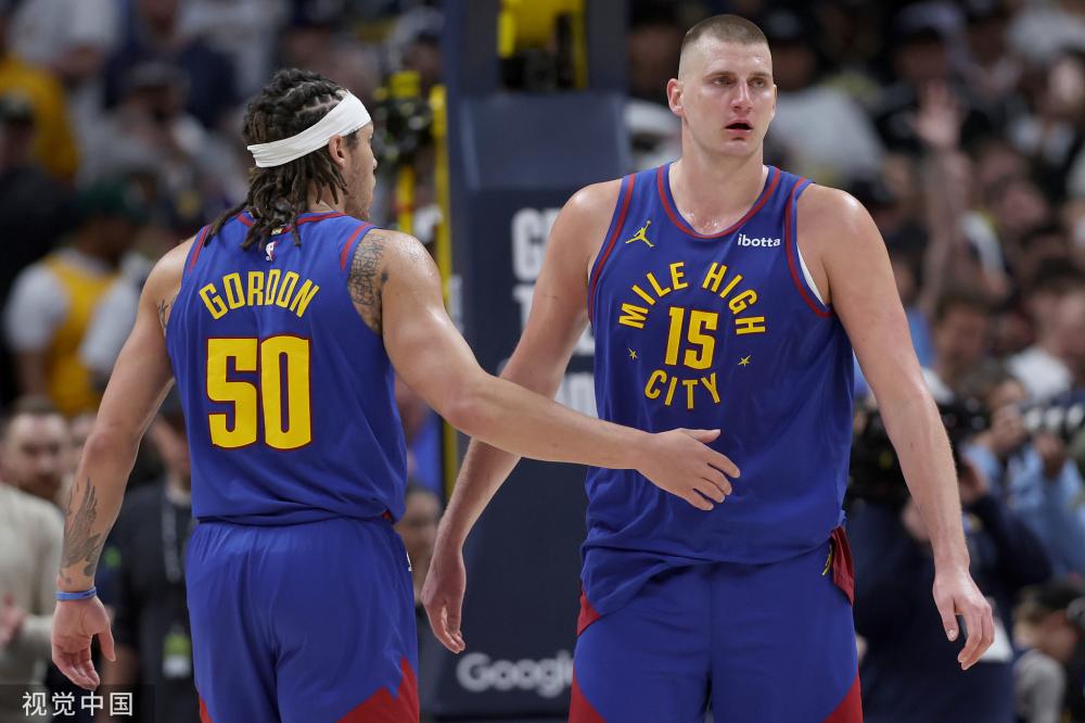 上都有着鲜 上都有着鲜