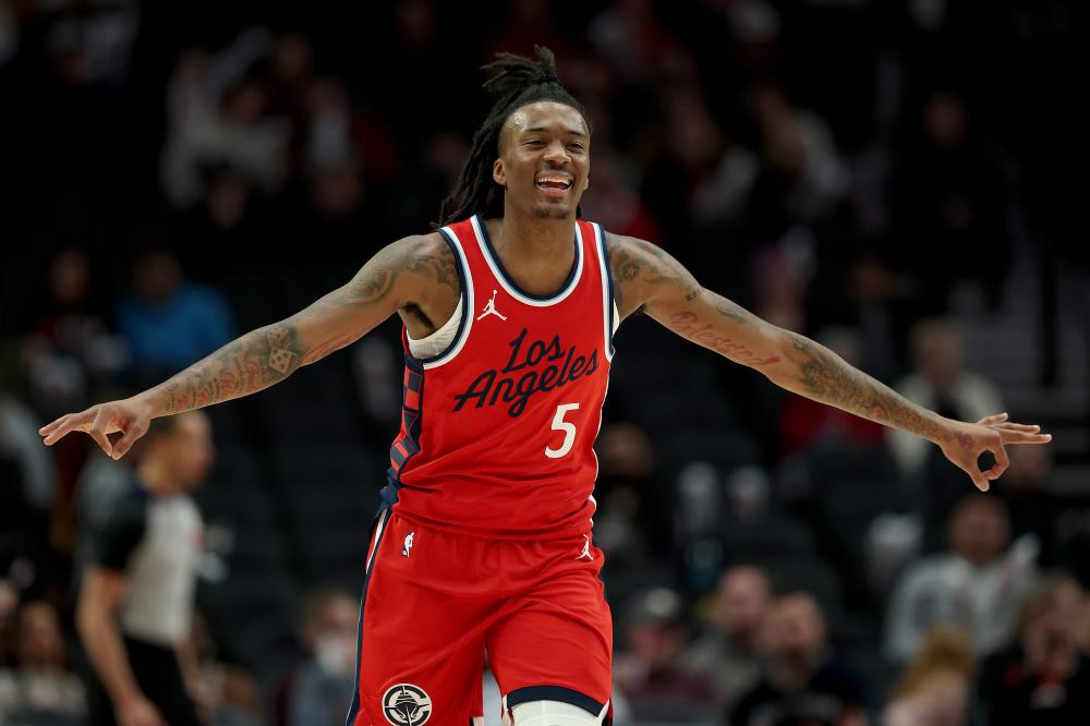 经典案例分 经典案例分