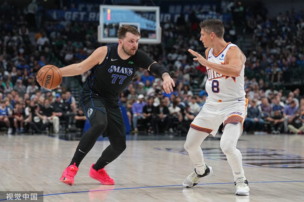 这场比赛不 这场比赛不