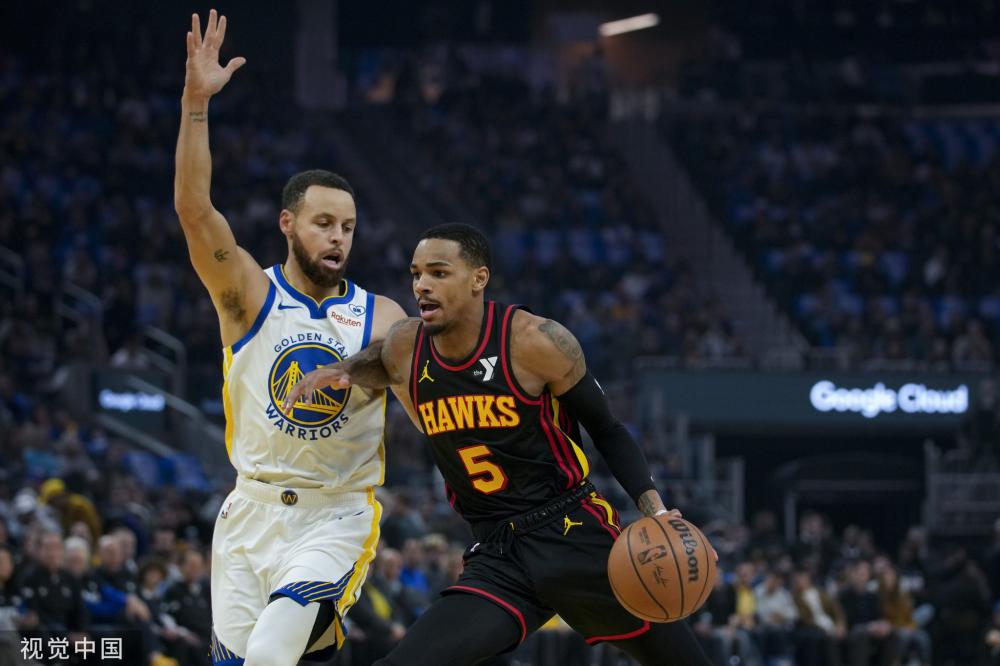 基里奥斯首 基里奥斯首