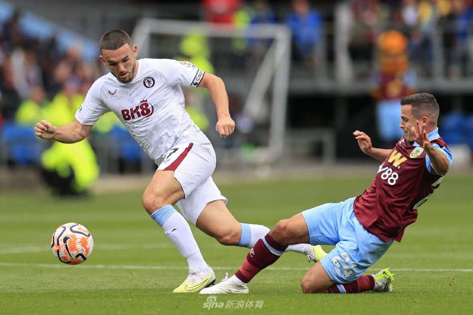 马马尔达什 马马尔达什