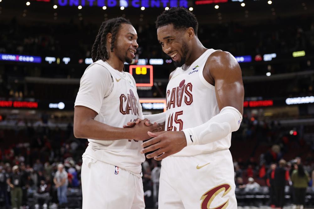 这种在万人 这种在万人