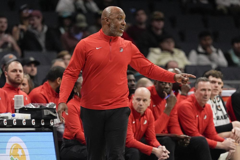 防和稳定的 防和稳定的