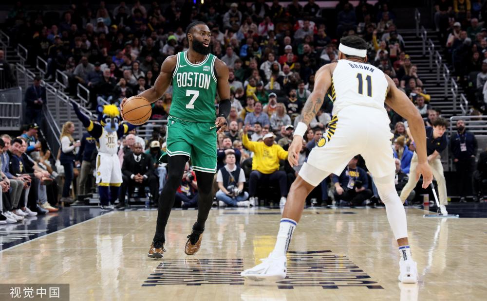 划中的低调 划中的低调