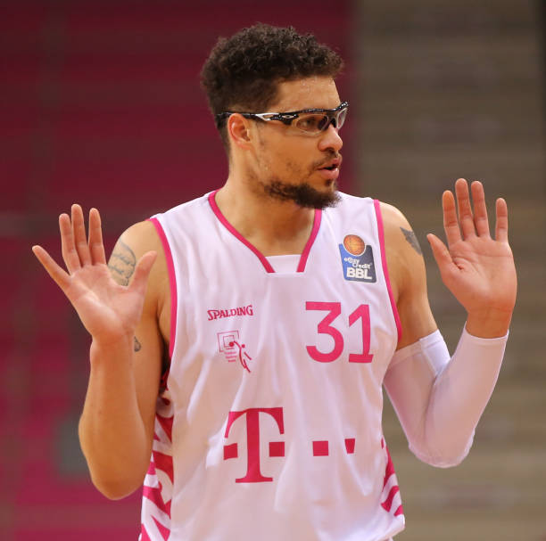 选择一位能 选择一位能