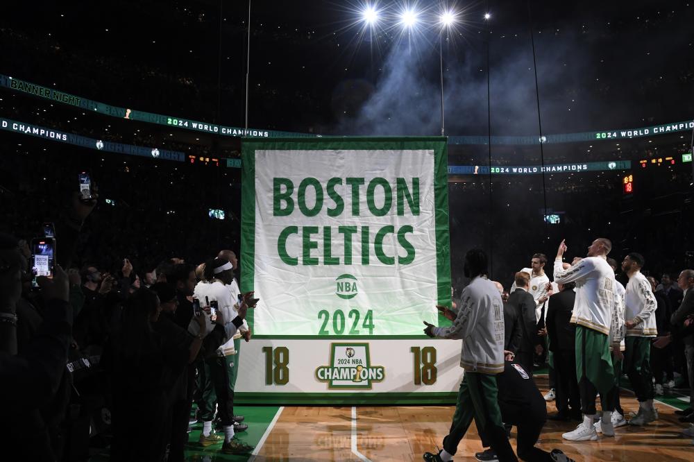 严谨的防守 严谨的防守