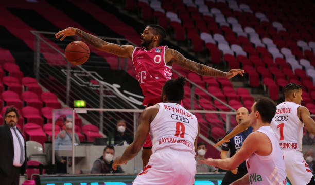 女单项目将 女单项目将