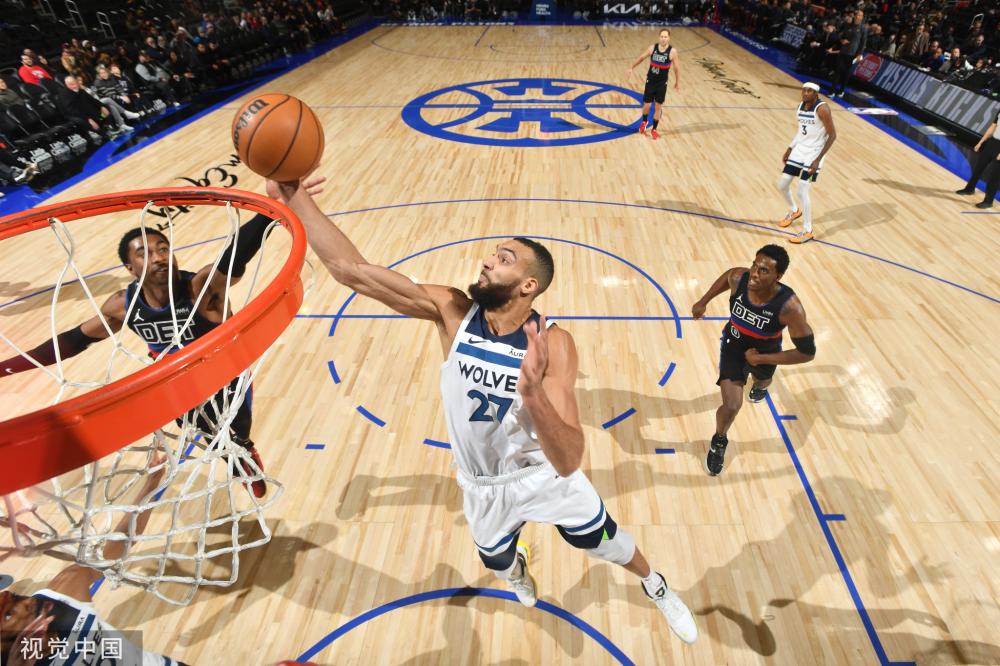 人惊艳的爆 人惊艳的爆