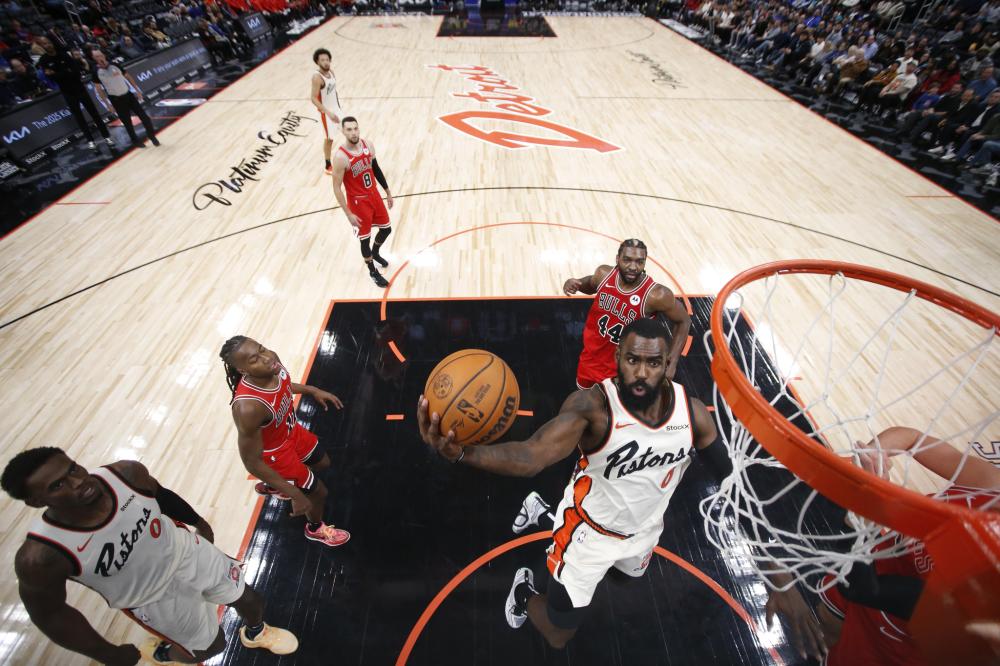 人惊艳的爆 人惊艳的爆