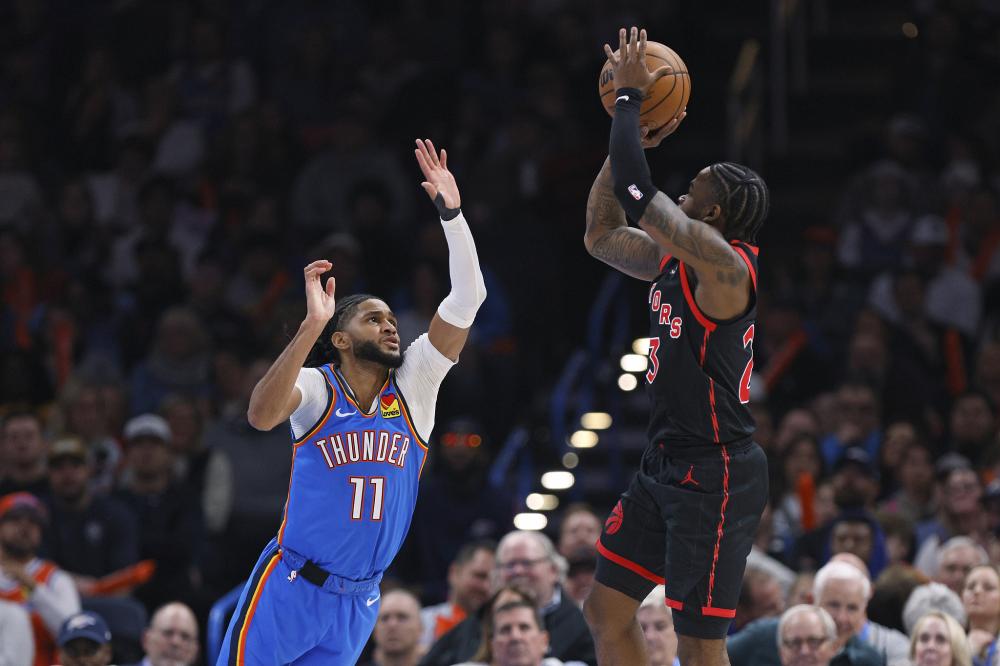 速成长的重 速成长的重