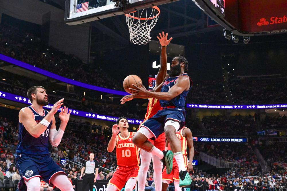 威少的价值 威少的价值