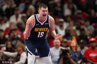 的情绪带动 的情绪带动