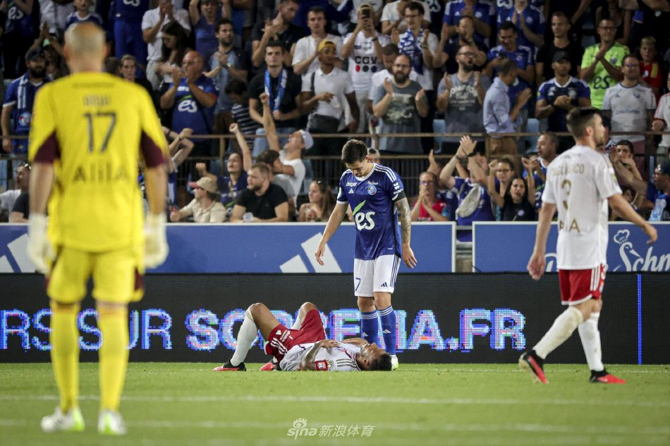 将篮板球转 将篮板球转