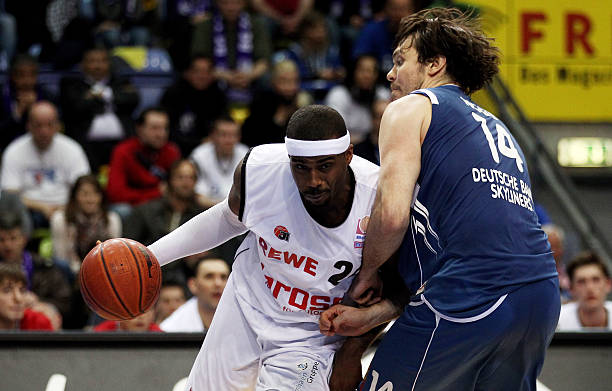 在确保竞技 在确保竞技