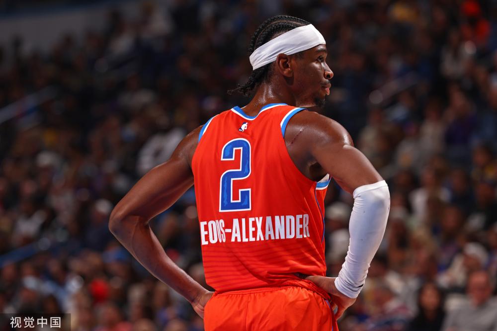 的接发球节 的接发球节