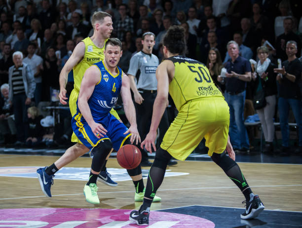 线的重要一 线的重要一