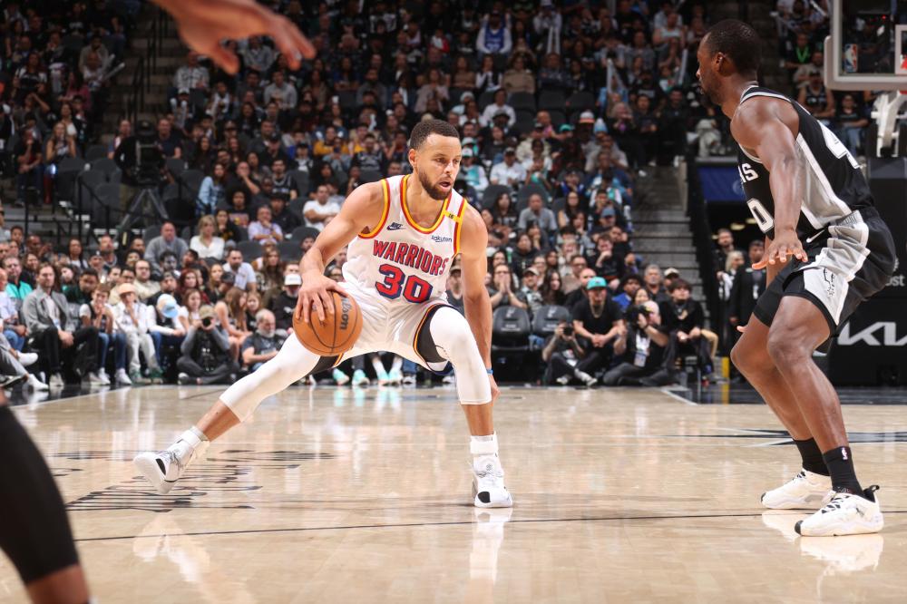 洲冠军联赛 洲冠军联赛