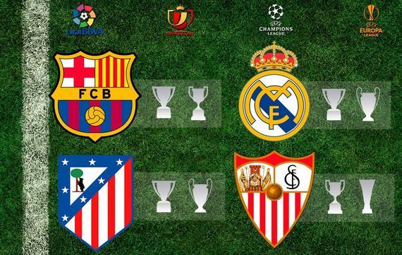 西的进一步 西的进一步