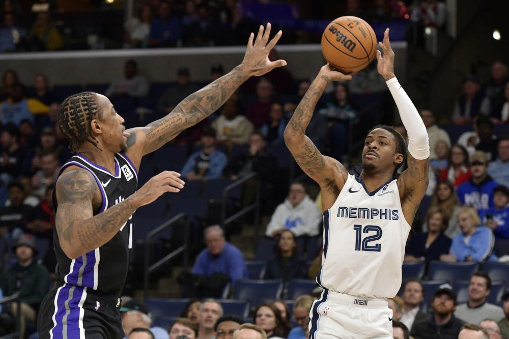 2的排兵布 2的排兵布