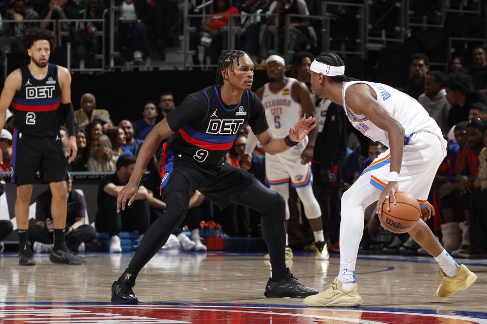 仅是个体潜 仅是个体潜