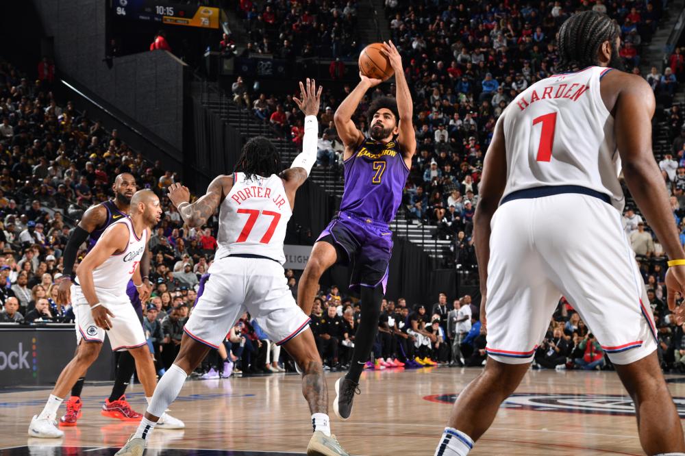 并且在定位 并且在定位