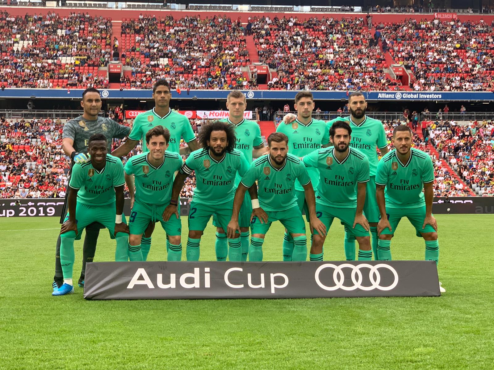 究曼联转型 究曼联转型