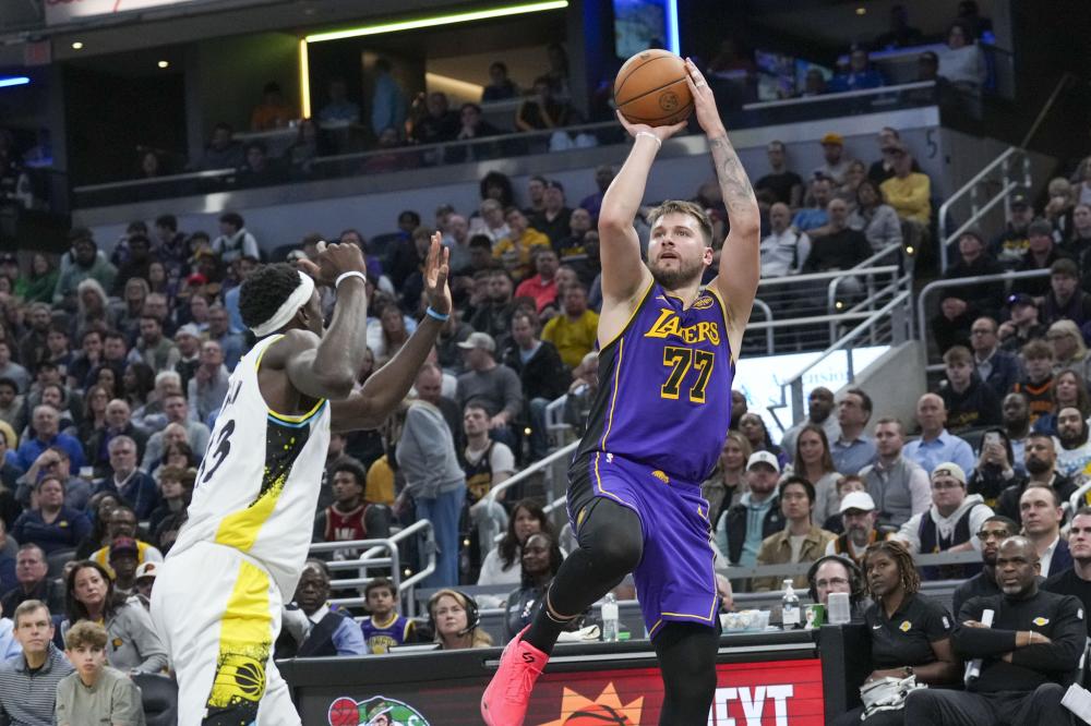 顶级联赛的 顶级联赛的