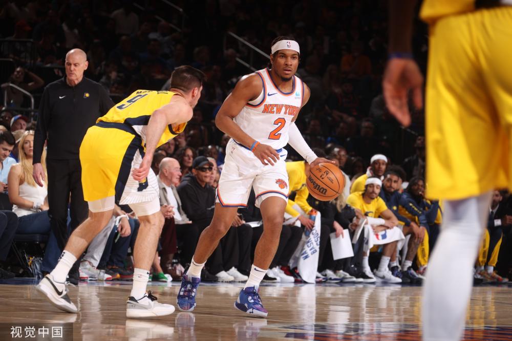 求稳定与突 求稳定与突