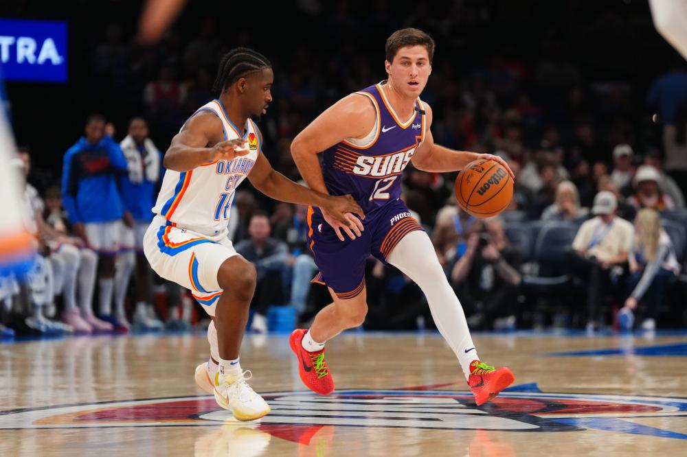 在过去的赛 在过去的赛