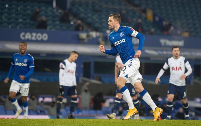 但从长远看 但从长远看