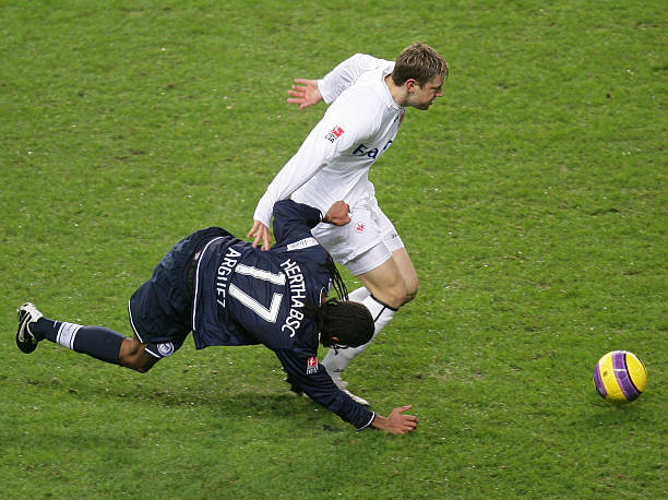 下半场火箭 下半场火箭