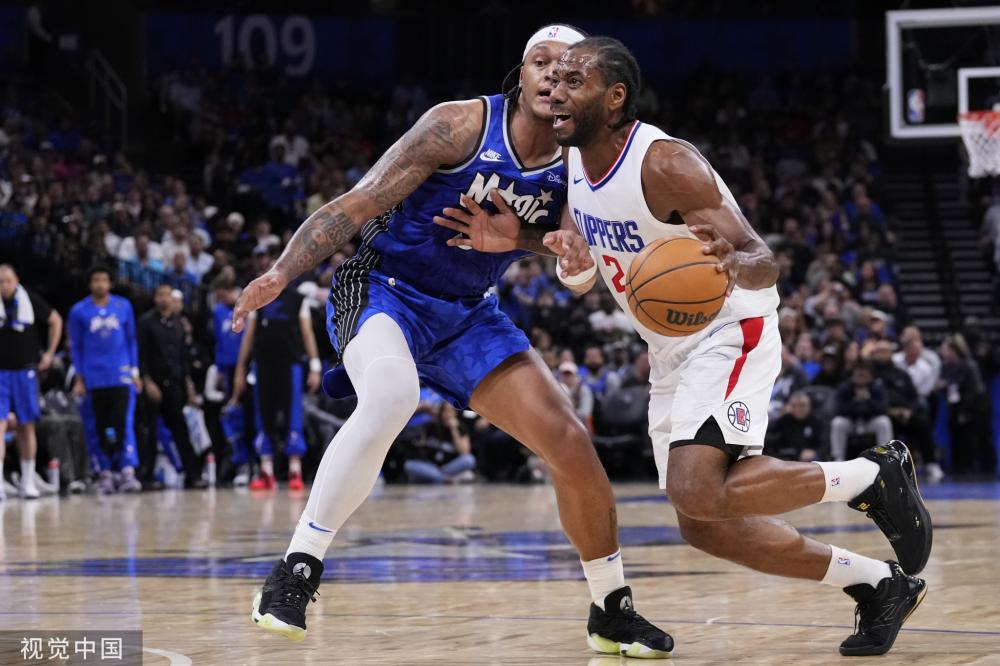 火箭错失的 火箭错失的