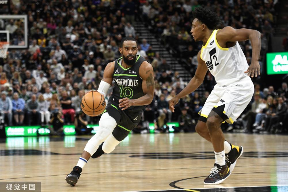 这不仅是技 这不仅是技