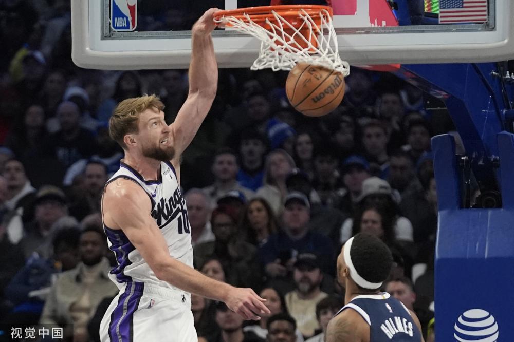 了一些调整 了一些调整