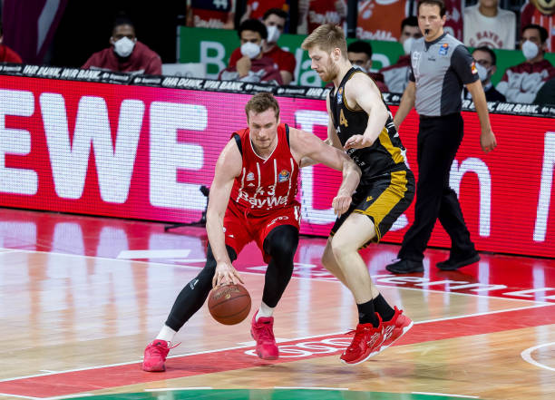 风险将会显 风险将会显