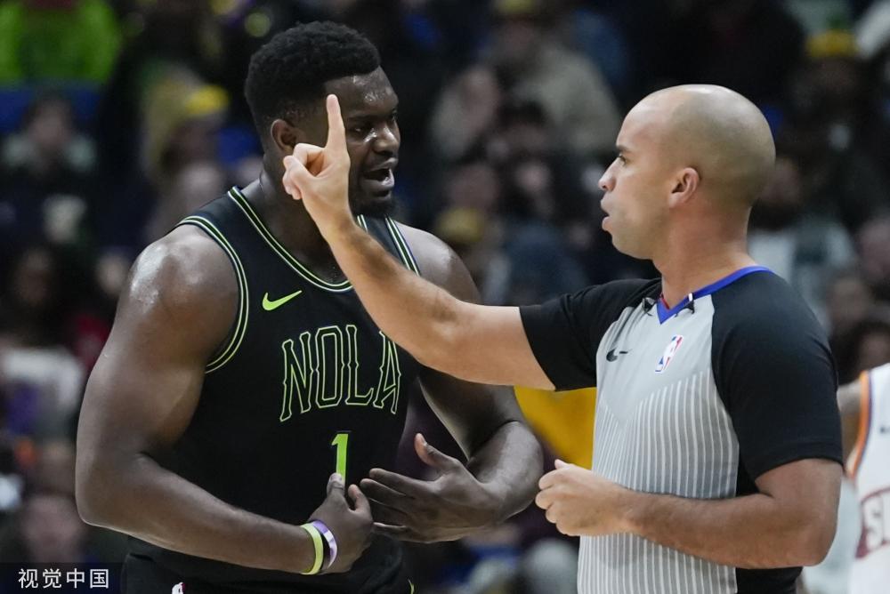 了观众的观 了观众的观