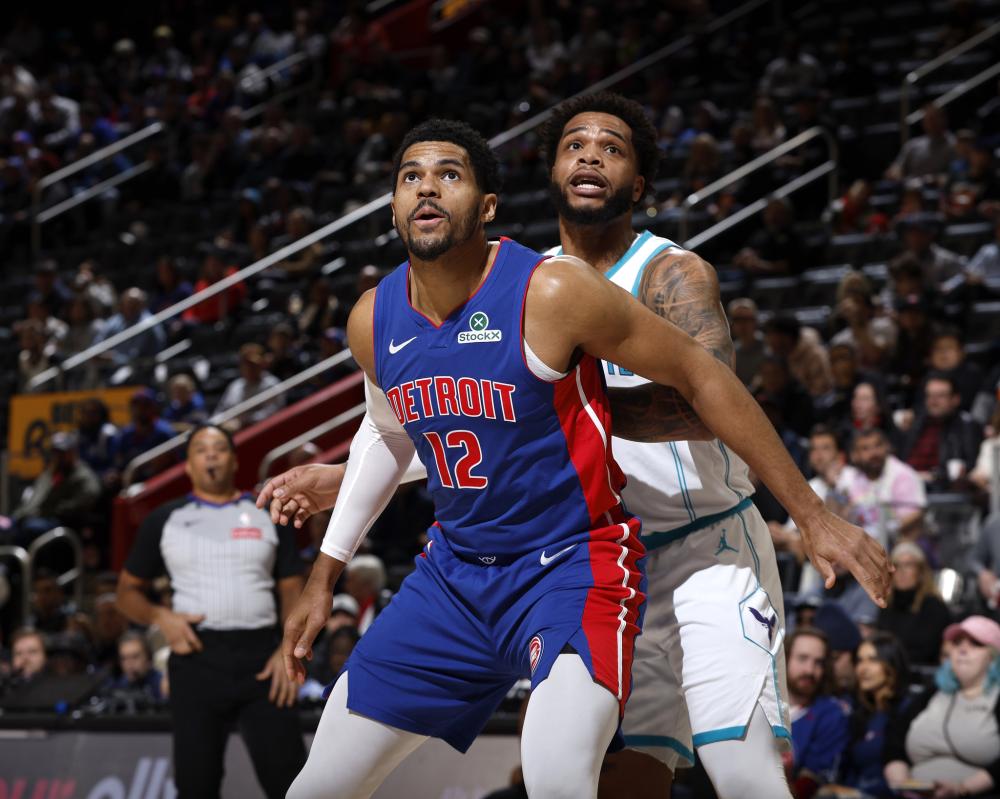 格外引人瞩 格外引人瞩