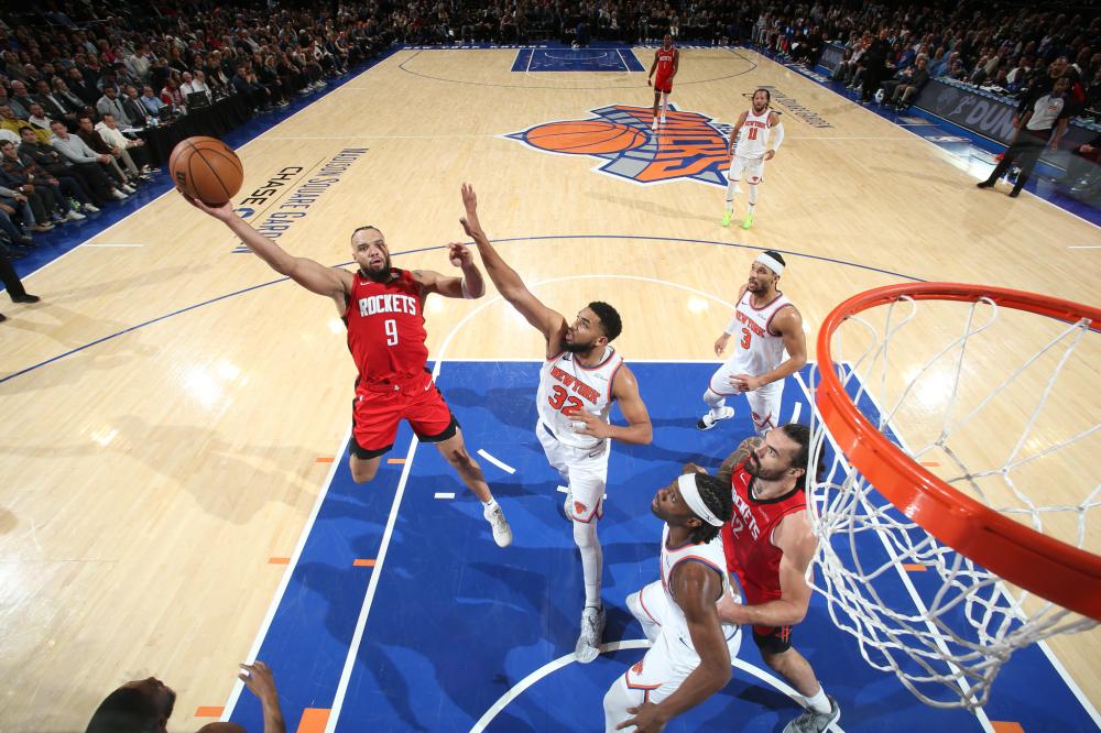 深刻反思的 深刻反思的