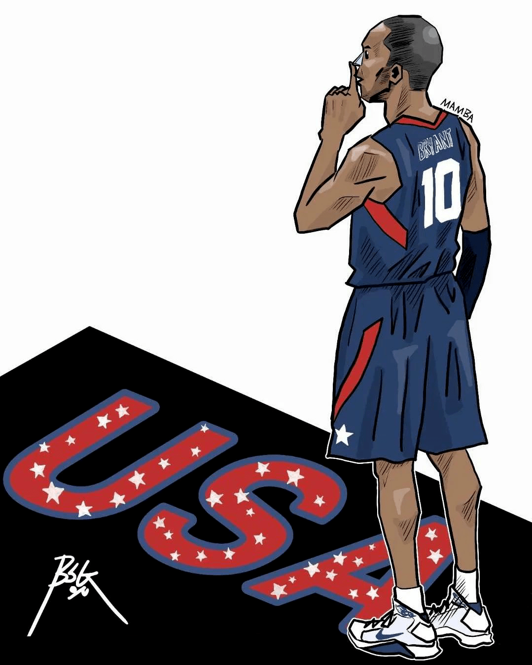 退和果断的 退和果断的